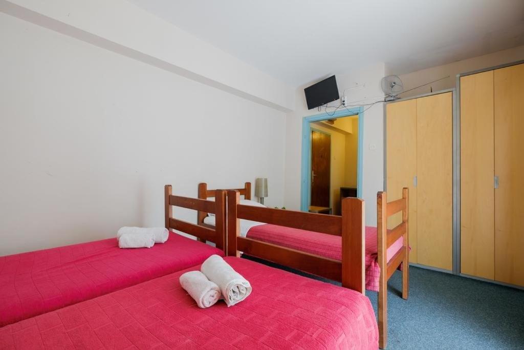 Bip Hotel Budva
