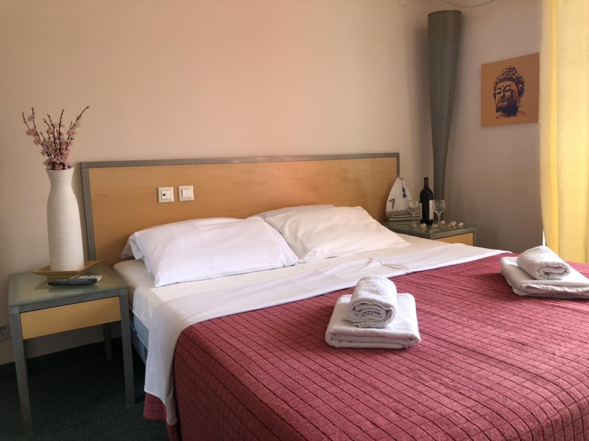Bip Hotel 3*