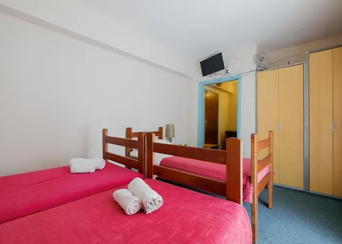 Hotel Bip