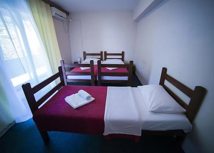 Hotel Bip