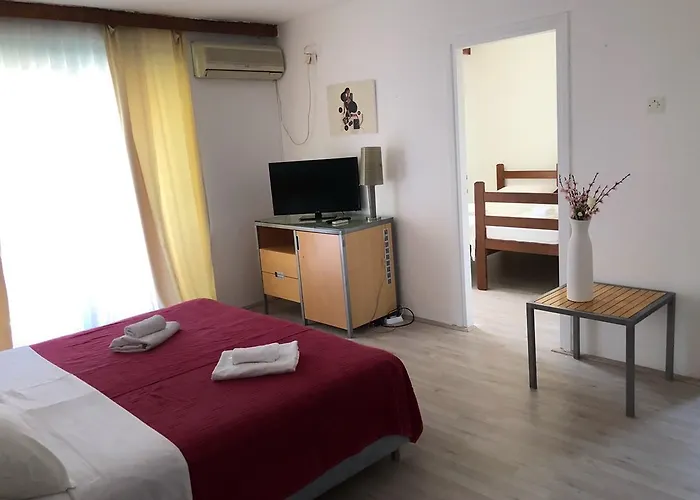 Hotel Bip