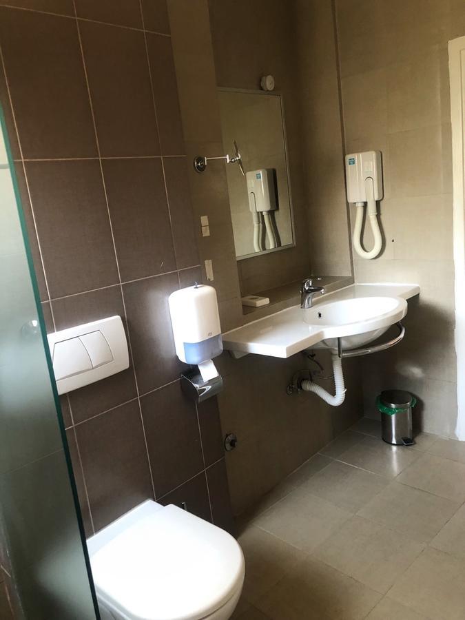 Bip Отель 3*